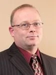 Steven Edward Clarke's picture