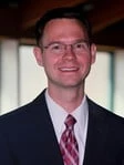 Steven Lee Cooper