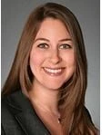 Susan Ellen Jacoby's picture