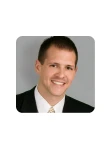 Theodore William Craig's picture