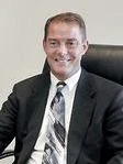 Thomas J. Berg