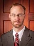 Thomas Michael Boes