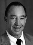 Thomas Howard Burke's picture