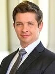 Thomas Lee Hunker