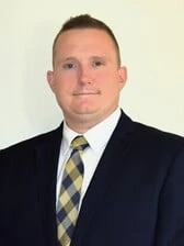 Thomas Joseph Hyland