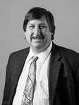 Todd E. Babich's picture