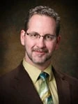 Todd R. Buchanan