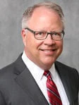 Tom L. Drew's picture