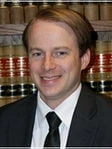 Travis M Armbrust's picture