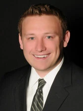 Travis Michael Cavanaugh