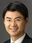Tron Yue Fu's picture