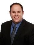 Tyson Blaine Benson's picture