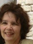 Valerie A. Cramer's picture