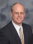 Vincent James Fahnlander's picture
