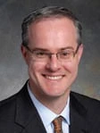 Wade Scott Davis