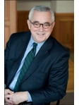 William Wesley Graham's picture