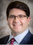 Kenneth Arthur Nazarian's picture