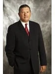 Randal Todd Gaffney