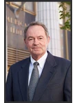 Frank S. Mitvalsky's picture