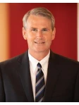 Douglas S. Knott