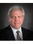 Dennis R. Riekenberg's picture