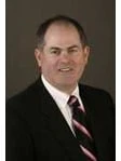 Gregory Michael Lederer's picture