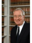 Eugene E. Olson