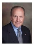 Lee H. Hamann