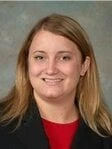 Heather Michelle Simplot