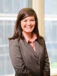 Christy Lynn Michaelson