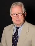 Darrel A. Morf
