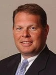 David D. Grossklaus's picture
