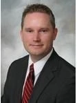 David Joseph Hellstern's picture