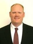 David Clarke Hepperlen's picture