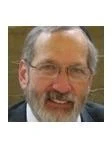 David Alan Hirsch's picture
