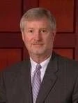 David L. Jenkins's picture