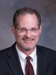 David J. Kapler