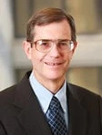 David Charles Lechner