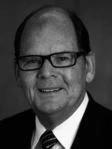 David Dean Nelson