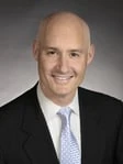 David L. Phillips