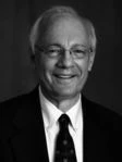David L. Phipps's picture