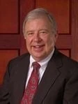 David J.W. Proctor