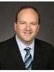 David C. Pulliam