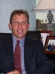 David L. Reinschmidt's picture