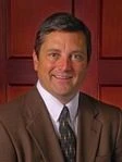 David Brian Scieszinski's picture