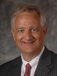 David Alan Tank's picture