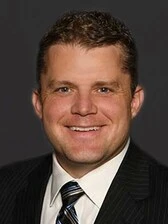 David Loren Wenzel's picture