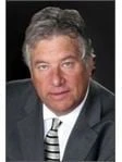 David M. Woodke's picture
