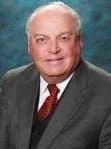 Dean Thomas Jennings