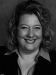 Denise M. Hill's picture